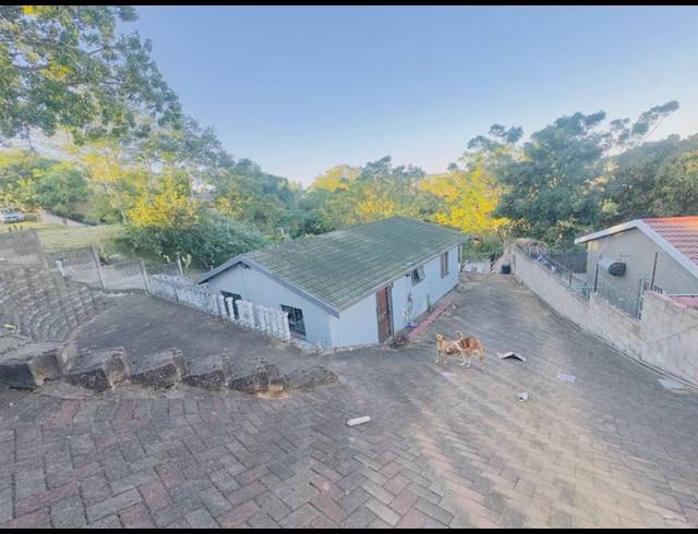 3 BEDROOM HOUSE FOR SALE IN NEWLANDS WEST